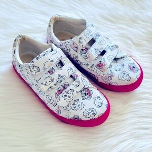 KENZO Shoes for Girls ( size 33)